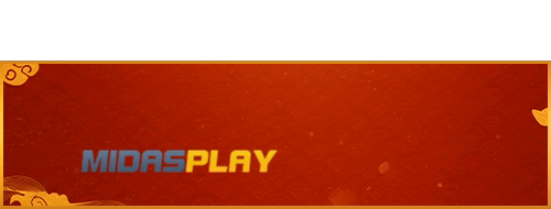 midasplay